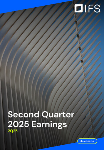 Vorschaubild Intercorp Financial Services Quartalsbericht 2025-q2
