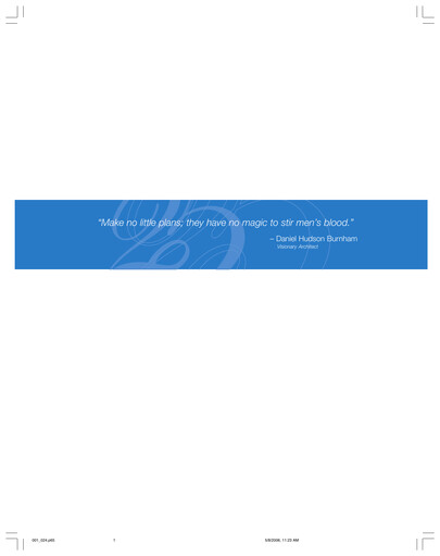 Thumbnail Infosys Annual Report 2005-2006