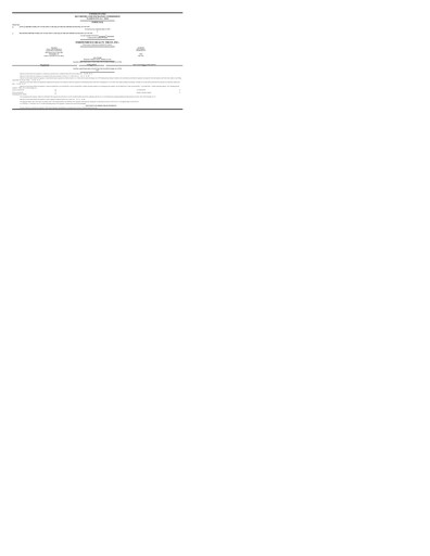 Thumbnail Independence Realty Trust
 Annual Report 2019
