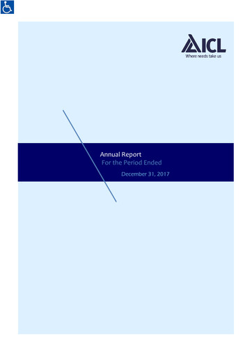 Thumbnail ICL Group Annual Report 2017