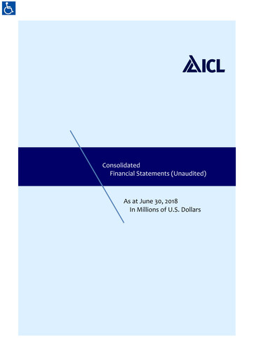 Thumbnail ICL Group Quarterly Report 2018-q2