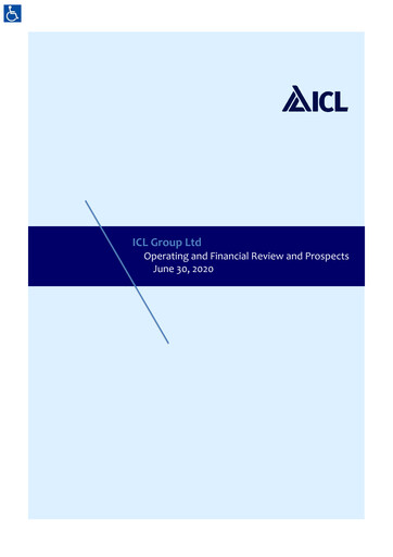 Thumbnail ICL Group Quarterly Report 2020-q2