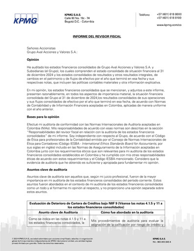 Thumbnail Grupo Aval
 Financial Statement 2024