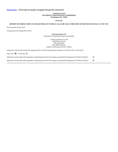 Thumbnail GasLog Quarterly Report 2018-q2