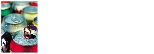 Thumbnail Fomento Económico Mexicano (FEMSA) Annual Report 2004