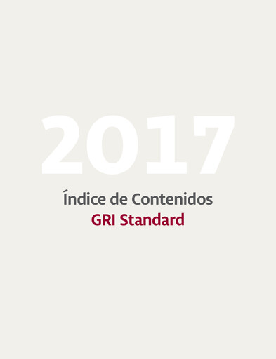 Thumbnail Fomento Económico Mexicano (FEMSA) Sustainability Report 2017