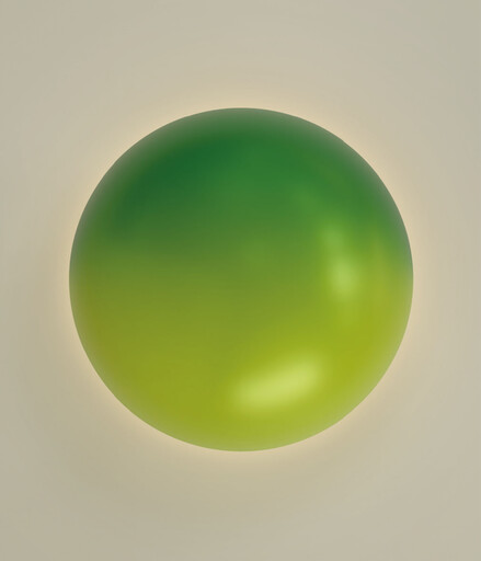 Miniature CTP N.V. Rapport annuel 2022