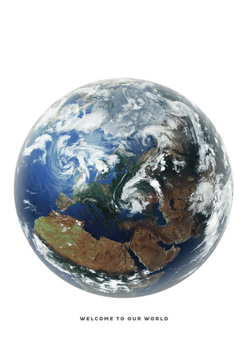 Thumbnail Ariston Holding Annual Report 2017