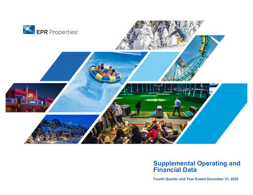 Thumbnail EPR Properties
 Quarterly Report 2020-q4