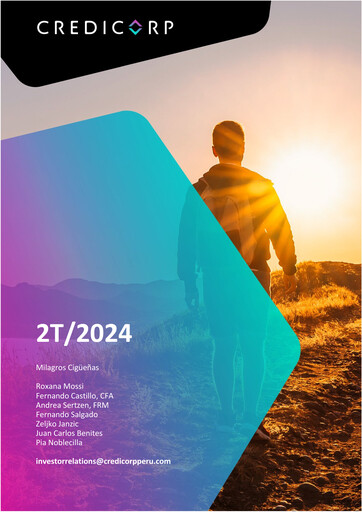 Thumbnail Credicorp Quarterly Report 2024-q2