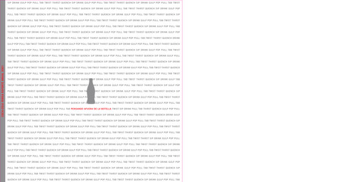 Thumbnail Coca-Cola FEMSA Annual Report 2001