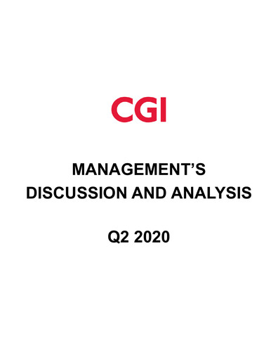 Thumbnail CGI Quarterly Report 2020-q2