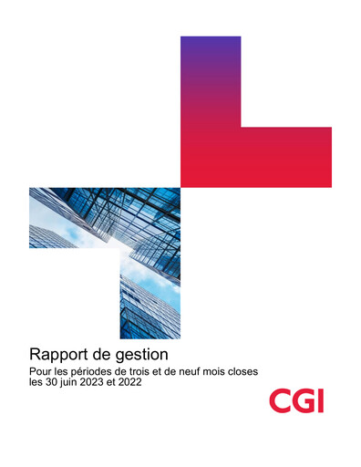 Thumbnail CGI Quarterly Report 2023-q3