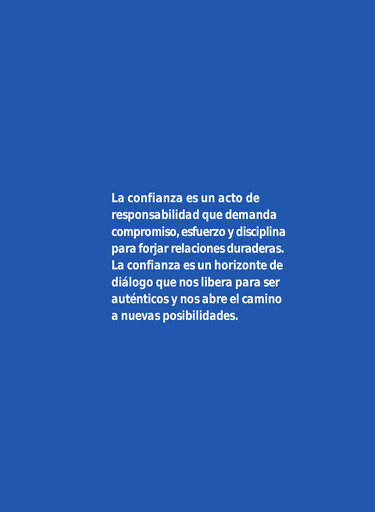 Thumbnail Cemex Annual Report 2001