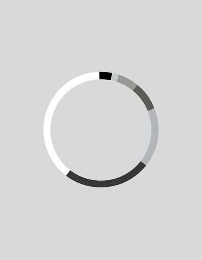 Thumbnail Porsche Annual Report 2016