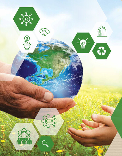 Thumbnail PBBank (Public Bank Bhd) Sustainability Report 2022