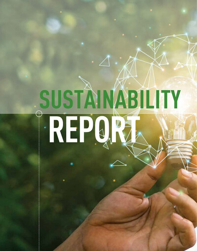 Thumbnail PBBank (Public Bank Bhd) Sustainability Report 2023