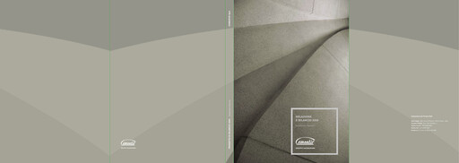 Thumbnail Cementir Annual Report 2006