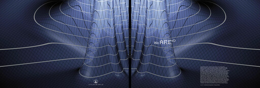 Thumbnail Alexandria Real Estate Equities
 Annual Report 2007