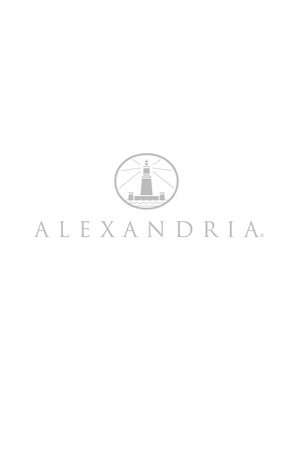 Thumbnail Alexandria Real Estate Equities
 Annual Report 2008