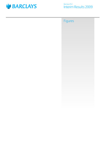 Thumbnail Barclays Half-year Report 2009-h1