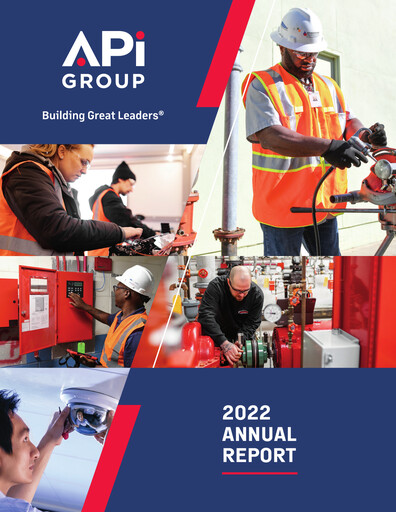 Thumbnail APi Group Annual Report 2022