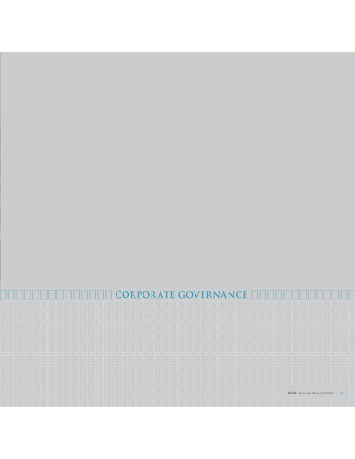 Thumbnail Abu Dhabi Islamic Bank (ADIB) Annual Report 2008