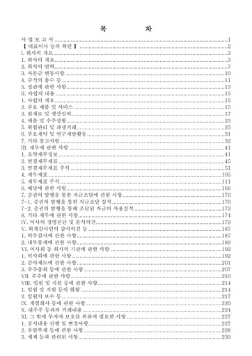 Thumbnail Ecopro BM Annual Report 2022