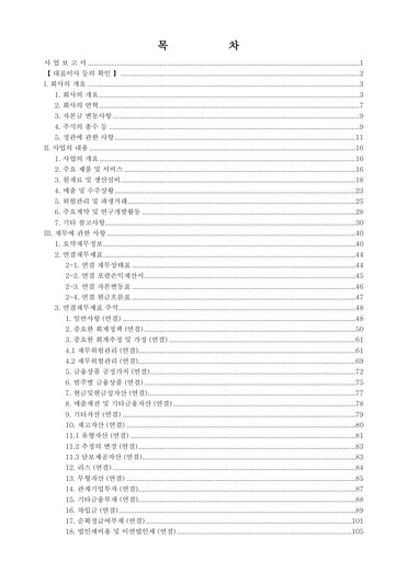 Thumbnail Ecopro BM Annual Report 2025