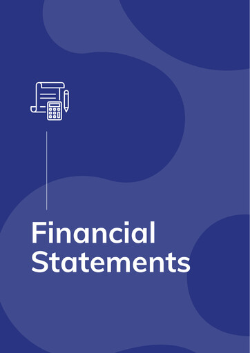 Thumbnail Mankind Pharma Financial Statement 2022-2023