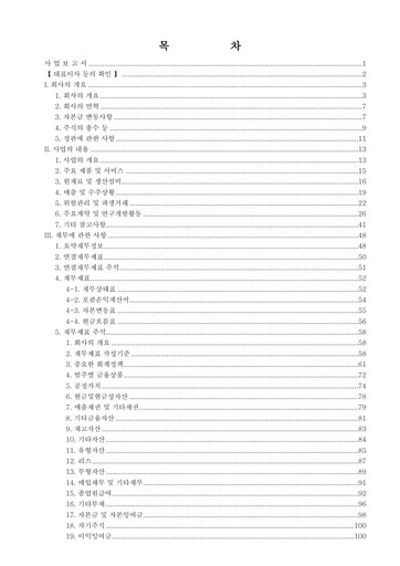 Thumbnail LEENO Industrial Annual Report 2025