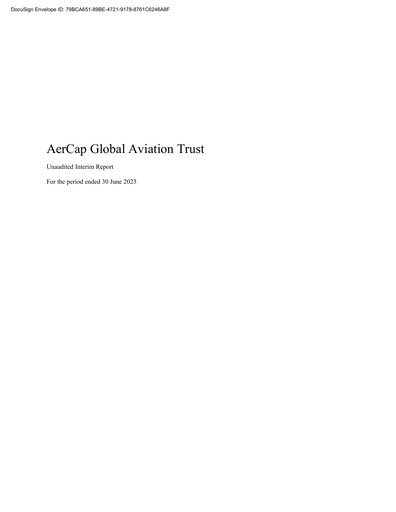 Vorschaubild AerCap Halbjahresbericht 2023-h1