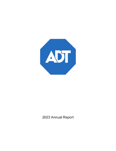 Thumbnail ADT Annual Report 2023