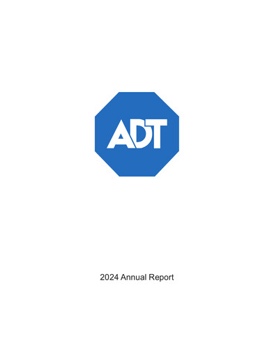 Thumbnail ADT Annual Report 2024