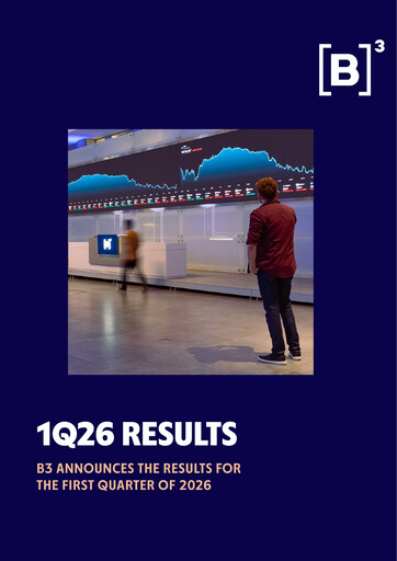 Thumbnail B3 Quarterly Report 2026-q1