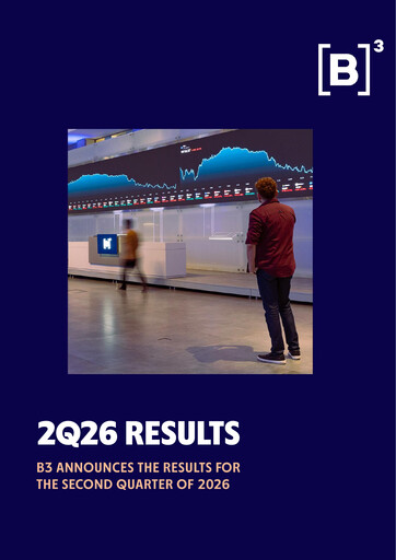 Vorschaubild B3 Quartalsbericht 2026-q2