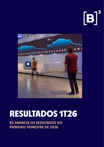 Thumbnail B3 Quarterly Report 2026-q1