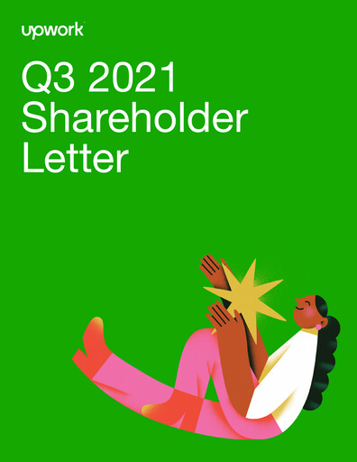 Thumbnail Upwork Quarterly Report 2021-q3