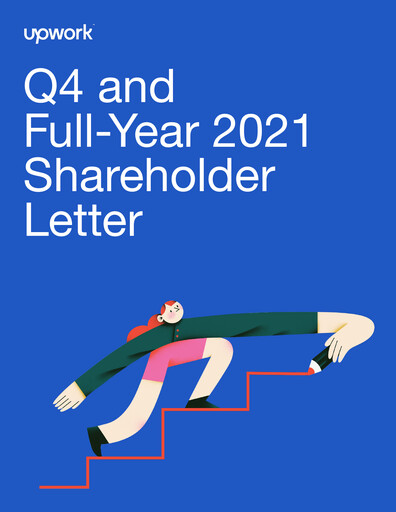 Thumbnail Upwork Quarterly Report 2021-q4