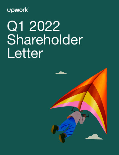 Thumbnail Upwork Quarterly Report 2022-q1
