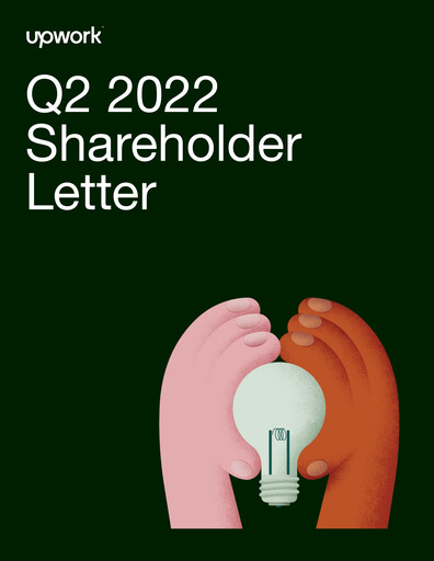 Thumbnail Upwork Quarterly Report 2022-q2