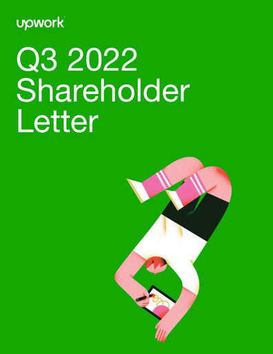 Thumbnail Upwork Quarterly Report 2022-q3