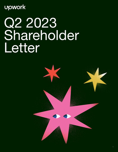Thumbnail Upwork Quarterly Report 2023-q2