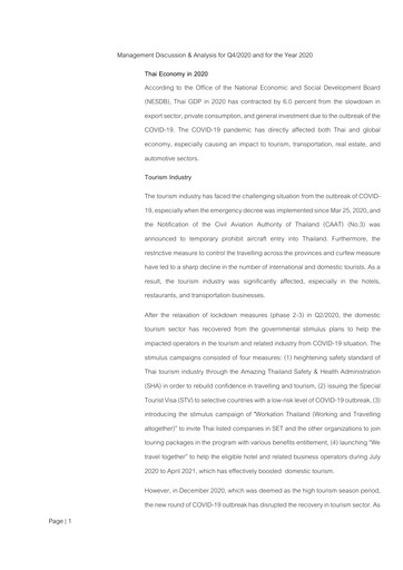 Thumbnail Asset World Corp Quarterly Report 2020-q4
