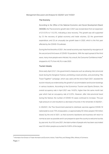 Thumbnail Asset World Corp Quarterly Report 2021-q2