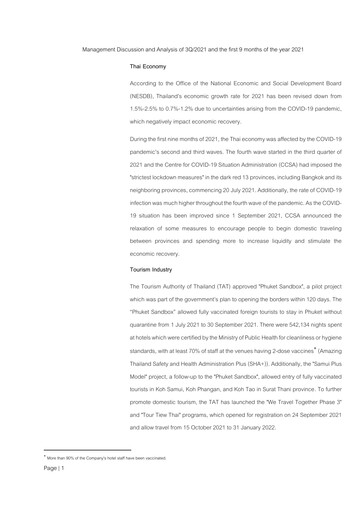 Thumbnail Asset World Corp Quarterly Report 2021-q3