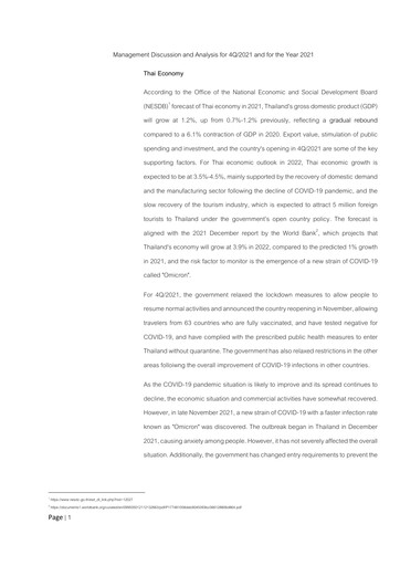 Thumbnail Asset World Corp Quarterly Report 2021-q4
