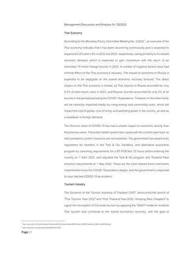 Thumbnail Asset World Corp Quarterly Report 2022-q1