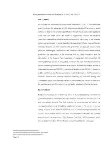 Thumbnail Asset World Corp Quarterly Report 2022-q2