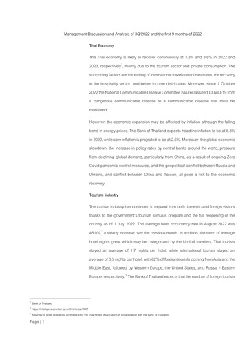 Thumbnail Asset World Corp Quarterly Report 2022-q3